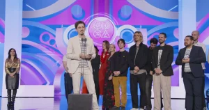 Clair Obscur Expedition 33: Triumf na gali GDC 2026