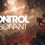 Control Resonant obiecuje szybkie walki zamiast soulslike. Brzmi dobrze, ale jedna rzecz wciąż nie daje spokoju