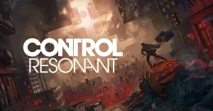 Control Resonant obiecuje szybkie walki zamiast soulslike. Brzmi dobrze, ale jedna rzecz wciąż nie daje spokoju