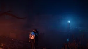 Crimson Desert: Pełna lista misji fabularnych. Sprawdź, co Cię czeka!