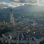 Sprzedaż Crimson Desert nie zakryje fundamentalnych wad projektowych