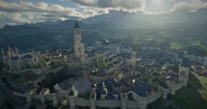 Sprzedaż Crimson Desert nie zakryje fundamentalnych wad projektowych