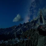 Crimson Desert: Długość Fabuły i Jak Maksymalnie Wykorzystać Grę