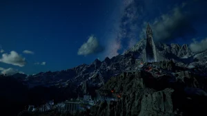 Crimson Desert: Długość Fabuły i Jak Maksymalnie Wykorzystać Grę