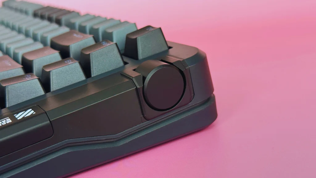 Df9c9056 ecf1 46e3 a4ed 6b3db26c050a