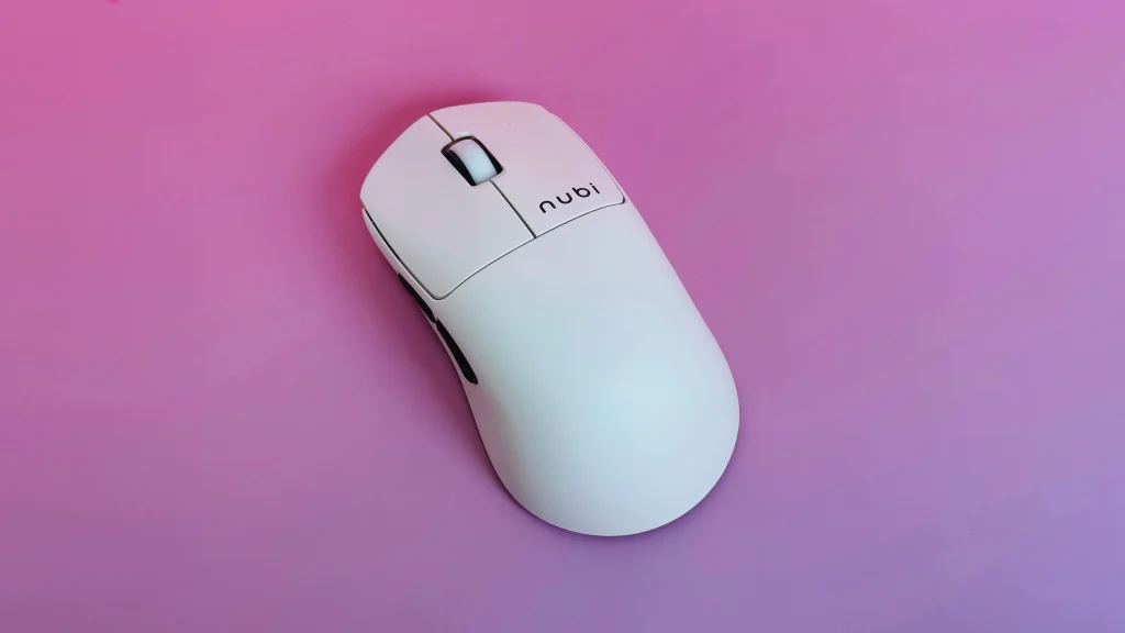 Df9e733e 741d 40ea 80d1 6944c473d