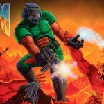 Biologiczny Doom: Ludzkie neurony na mikroczipie uczą się grać w kultową strzelankę