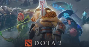 Dota 2 bez Aspektów: Analiza strategicznych zmian wprowadzonych przez patch 7.41