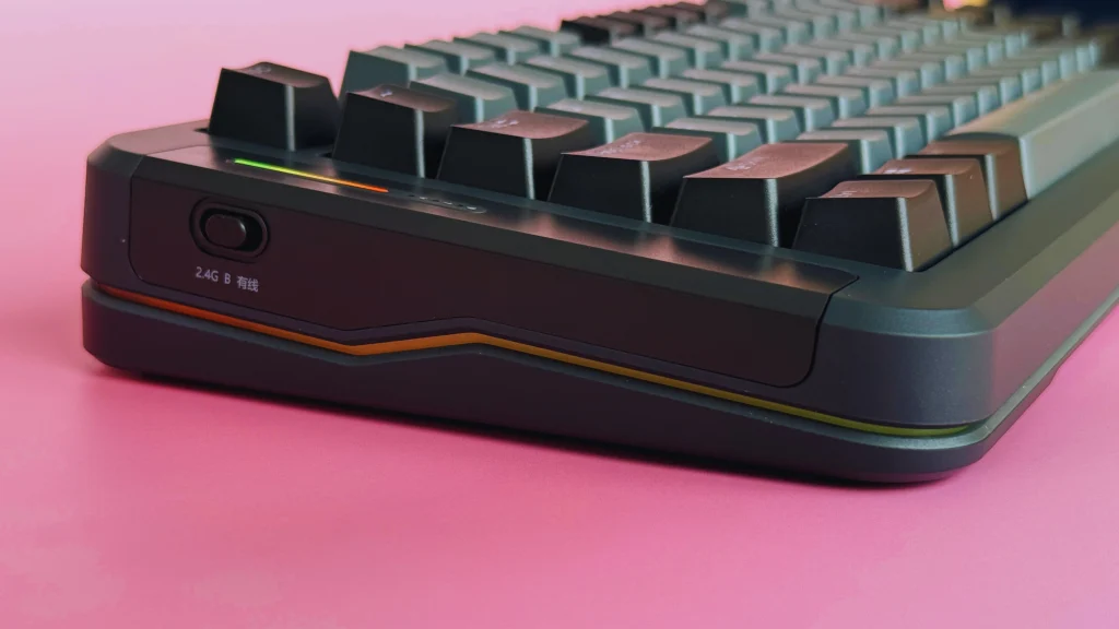 E6cc48ce c622 4a1a ab60 b2cfe247548f