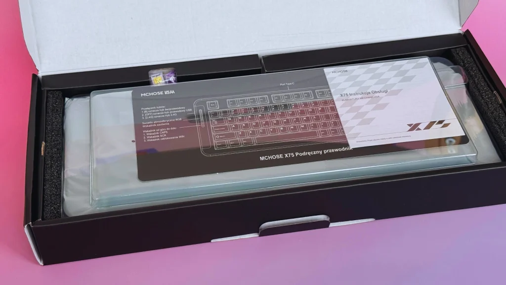 E9b054f5 2946 40ed b5d5 414ddc699f