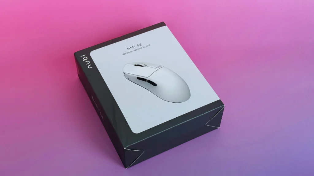 Ed5fc80b 7f80 4789 a1a0 31645f223a