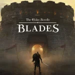 Koniec The Elder Scrolls: Blades to cyfrowy pogrzeb porażki Bethesdy
