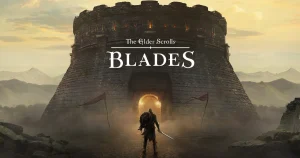 Koniec The Elder Scrolls: Blades to cyfrowy pogrzeb porażki Bethesdy