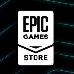 Kupno Epic Games przez Disneya: Spektakl dla inwestorów czy realna strategia?