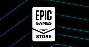 Kupno Epic Games przez Disneya: Spektakl dla inwestorów czy realna strategia?