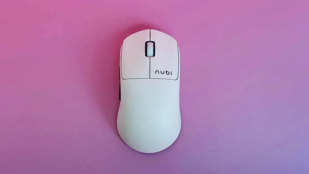 F0a3d16e 0111 4722 ba3c b5bcd6a1eab