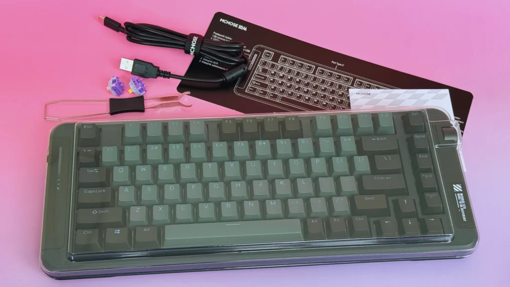 F0b1fb42 16e5 4dc8 b447 13cf2a8744b