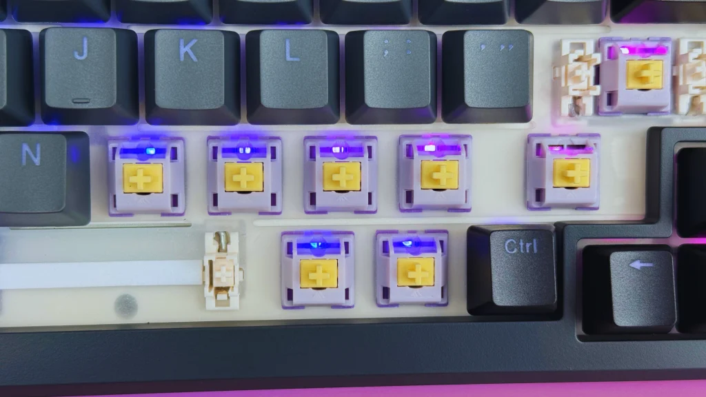 Fafa1c11 5fe9 4b16 9d38 d4933b91fcc