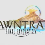 Final Fantasy XIV: Patch 7.5 „Trail to the Heavens” zadebiutuje 28 kwietnia
