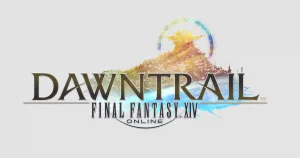Final Fantasy XIV: Patch 7.5 „Trail to the Heavens” zadebiutuje 28 kwietnia