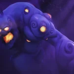 Fortnite Save the World za darmo: Premiera 16 kwietnia