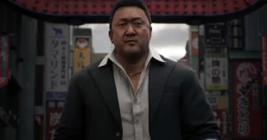 Nagoshi Studio na krawędzi zamknięcia – NetEase wycofuje finansowanie Gang of Dragon