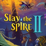 Slay the Spire 2 podbija Steam: 400 tysięcy graczy i niemal idealne oceny!