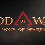 God of War: Sons of Sparta hitem na PS5 – Sony udowadnia, że mniejszy budżet to nie przeszkoda