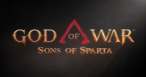 God of War: Sons of Sparta hitem na PS5 – Sony udowadnia, że mniejszy budżet to nie przeszkoda