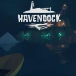 Epic Games Store udostępnia za darmo Havendock i Hyper Echelon