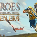 Punkt widzenia: Heroes of Might and Magic: Olden Era świętuje sukces, wątpliwości pozostają