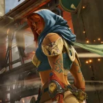 Highguard: Zamknięcie studia i masowe zwroty na PS5