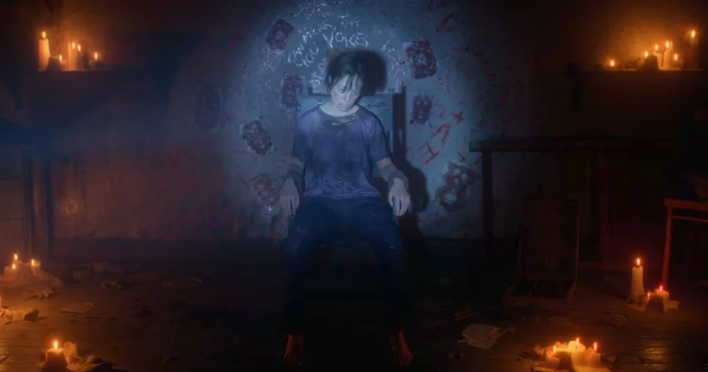 Xbox Partner Preview – podsumowanie marcowego pokazu. Nowe gry i daty premier