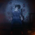 Xbox Partner Preview – podsumowanie marcowego pokazu. Nowe gry i daty premier