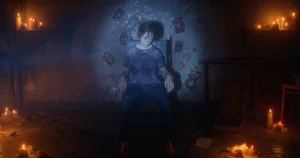 Xbox Partner Preview – podsumowanie marcowego pokazu. Nowe gry i daty premier