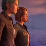 Max i Chloe powracają – nowy zwiastun Life is Strange: Reunion przed marcową premierą