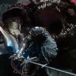 Lords of the Fallen na plusie: 2,5 miliona sprzedanych egzemplarzy i świetlane perspektywy
