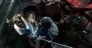 Lords of the Fallen na plusie: 2,5 miliona sprzedanych egzemplarzy i świetlane perspektywy