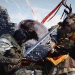 Crimson Desert – recenzja. Ambitna gra singleplayer od twórców MMO.