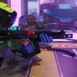 Marathon uczy strzelać przez porażkę i traci graczy po drodze