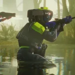 Bungie rozważa gry w trybie duo i zmiany TTK, ale decyzji jeszcze nie ma