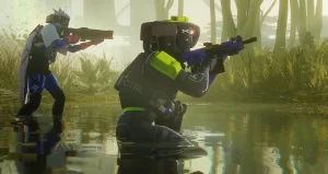 Bungie rozważa gry w trybie duo i zmiany TTK, ale decyzji jeszcze nie ma