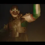 System mikropłatności powiela dawne błędy twórców