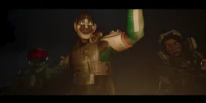 System mikropłatności powiela dawne błędy twórców