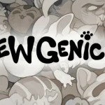 Mewgenics trafi na PS5 i następcę Switcha. Twórcy potwierdzili testy