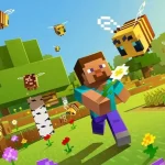 Powrót do ery PS3 i Xbox 360: Potężny wyciek kodu źródłowego Minecrafta