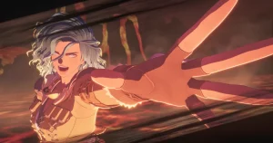 Monster Hunter Stories 3 na Switch 2: Nowe zwiastuny prezentują Ogdena i Korę