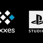 Nowa strategia wydawnicza PlayStation zagraża istnieniu wybitnych deweloperów