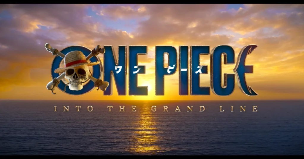 One Piece Season 2: Data premiery i szczegóły nowych odcinków na Netflix