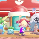 Pokémon Pokopia wbija nóż w historię Cubone. Gra każe zbudować grób, żeby przyciągnąć Pokémona